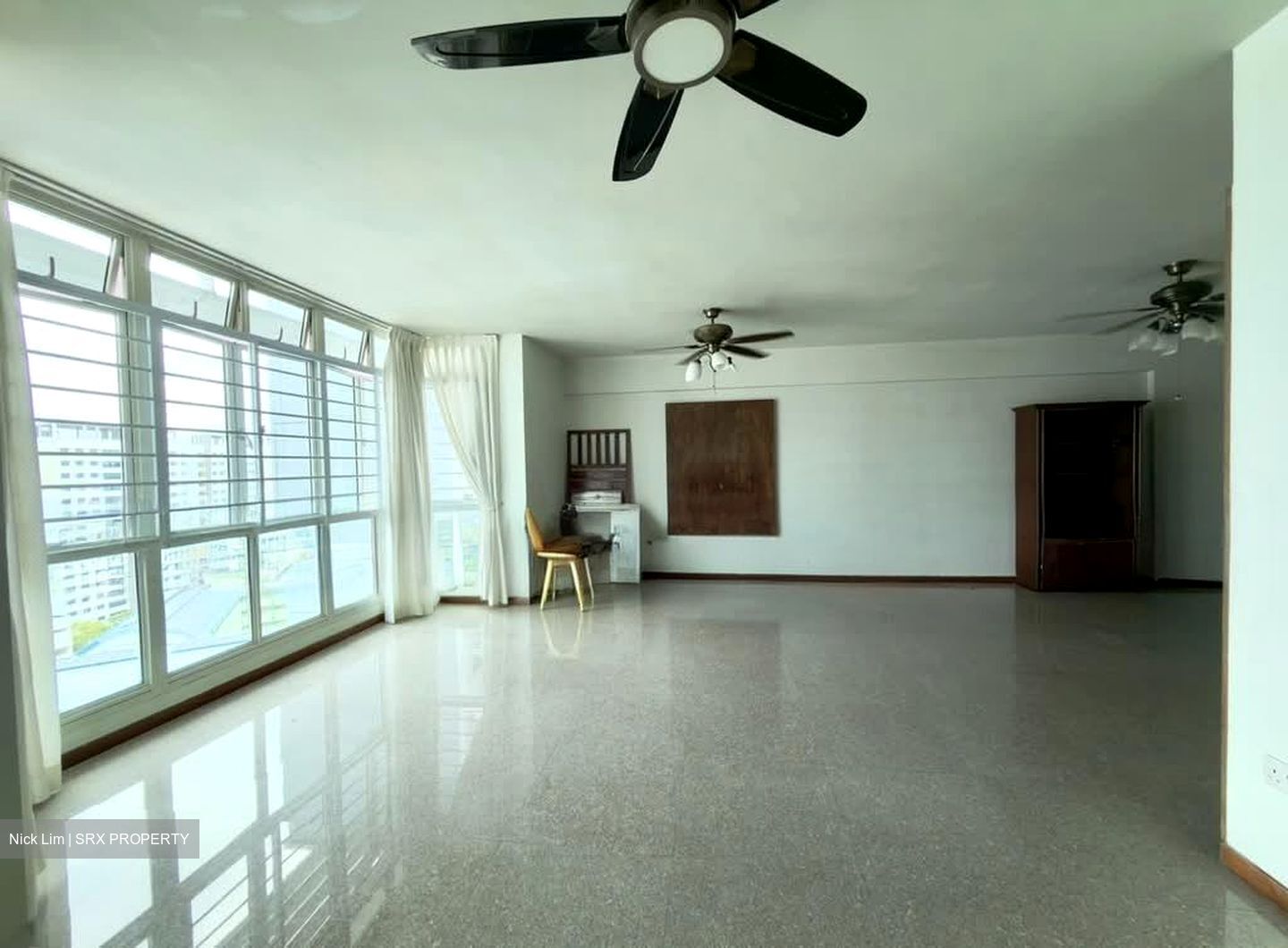 Blk 109B Edgedale Plains (Punggol), HDB 5 Rooms #551296381